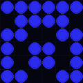 23.26.52.84
