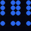 23.26.52.85