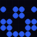23.26.52.87