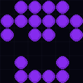 23.26.52.88