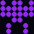 23.26.52.89