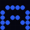 23.26.52.9