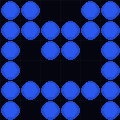 23.26.52.90