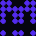 23.26.52.91