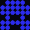 23.26.52.96