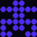 23.26.52.97