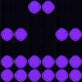 23.26.52.99