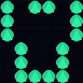 23.26.53.25