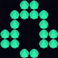 23.26.53.55