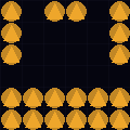 23.26.55.0