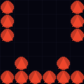 23.26.55.1