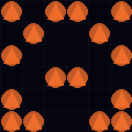 23.26.55.10