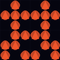 23.26.55.100
