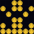 23.26.55.102