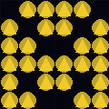 23.26.55.103