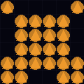23.26.55.106