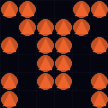 23.26.55.107