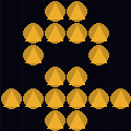 23.26.55.109