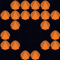 23.26.55.11