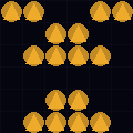 23.26.55.110