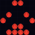 23.26.55.112