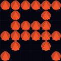 23.26.55.113