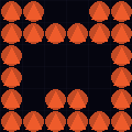 23.26.55.114