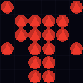 23.26.55.116