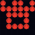 23.26.55.117
