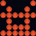23.26.55.119
