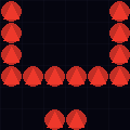 23.26.55.120