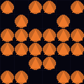 23.26.55.121