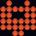 23.26.55.122