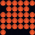 23.26.55.123