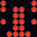 23.26.55.125