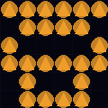23.26.55.127