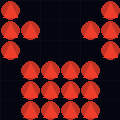 23.26.55.131