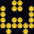 23.26.55.135