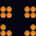23.26.55.136