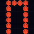 23.26.55.139