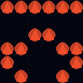23.26.55.140