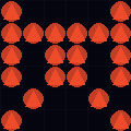 23.26.55.141