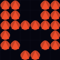 23.26.55.143