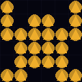 23.26.55.147