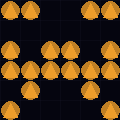 23.26.55.148