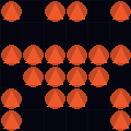 23.26.55.150