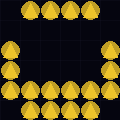 23.26.55.151