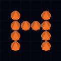 23.26.55.152