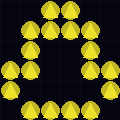 23.26.55.154