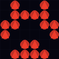 23.26.55.155